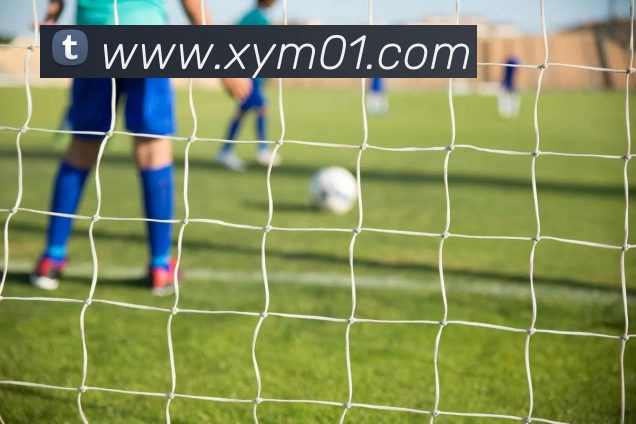 数据防护可视化